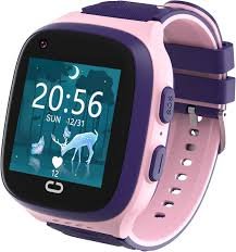Kids Smartwatch (Basic)