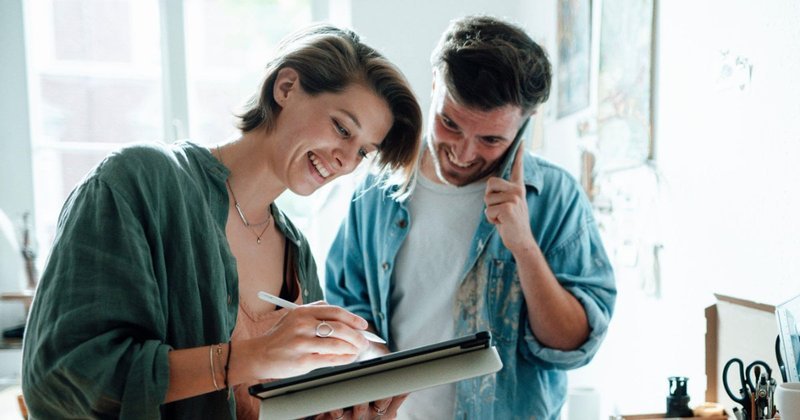 Best catspins Login in Germany