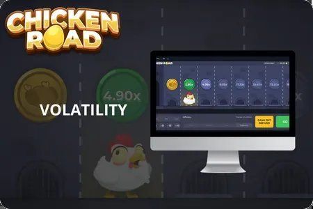 Descoperă Secretele Succesului la Jocul de Noroc Chicken Road în România
